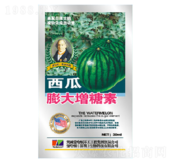 �������������-�»�