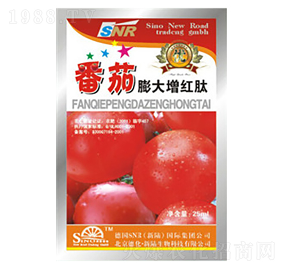 ����������t��-�»�