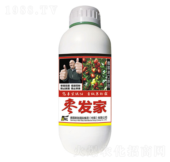 ���l(f��)��-�»�