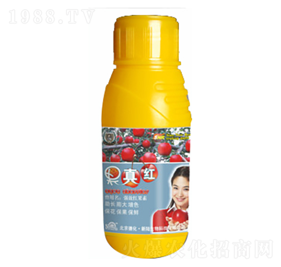 ����(sh��)�~���-����t-�»�