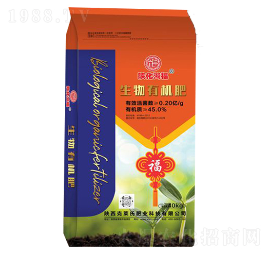 40kg�����ЙC(j��)��-���R��