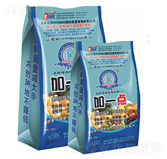 ������Ч��-��һ�c(di��n)-�»�