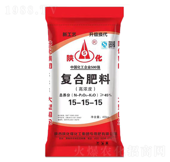 ��(f��)�Ϸ���15-15-15-���R��