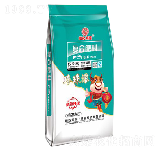 �ͺϷ���15-5-30-���R��