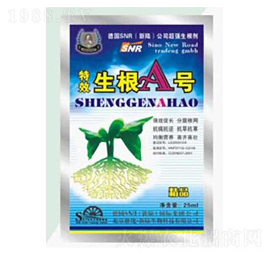 ����A̖(h��o)-�»�