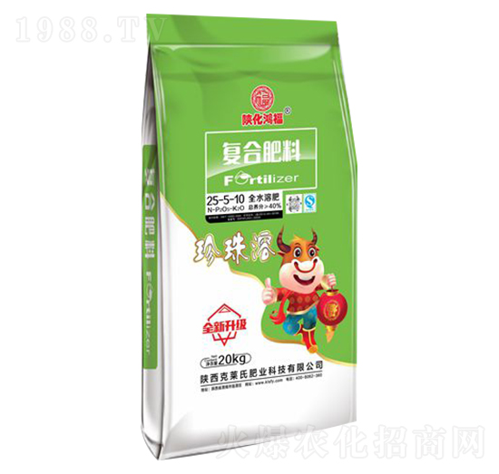 ��(f��)�Ϸ���25-5-10-���R��