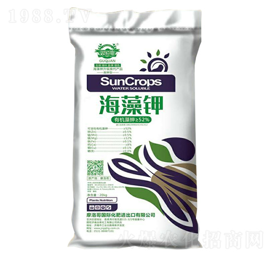 �ЙC(j��)�����-Ħ���-��Ȫ����