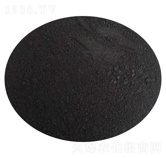 發(fā)酵有機(jī)肥-黎盈有機(jī)肥