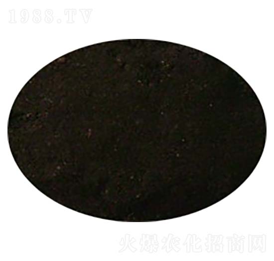 發(fā)酵雞糞有機肥-黎盈有機肥