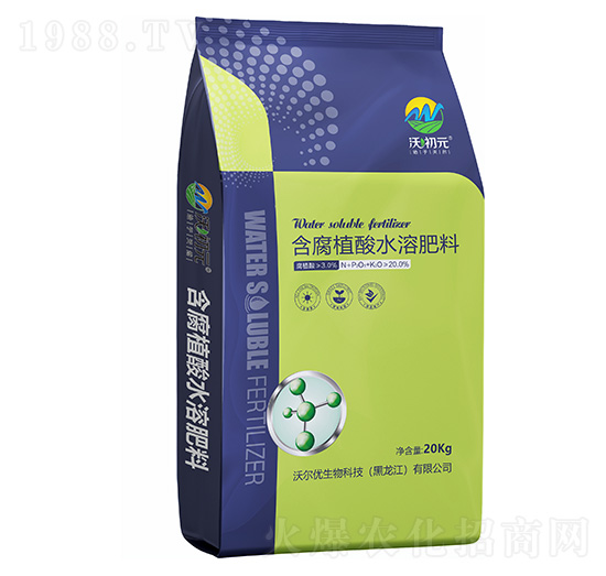 ����ֲ��ˮ�ܷ���-�֠���(y��u)