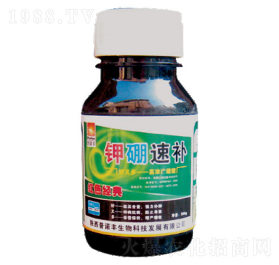 ������a-���Z�S