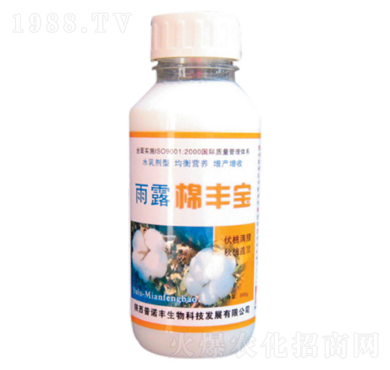 ��¶���S��-���Z�S