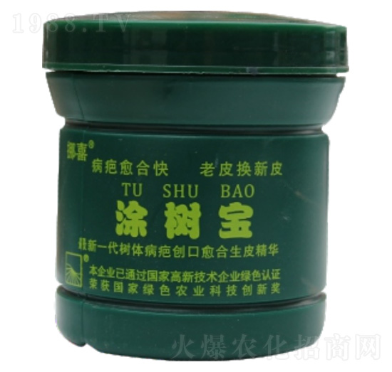 ŲϲͿ�䌚-���Z�S