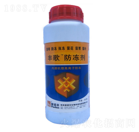 �S�������-���Z�S