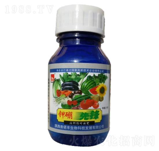 ������h-���Z�S