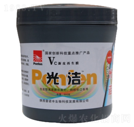 �❍-���Z�S