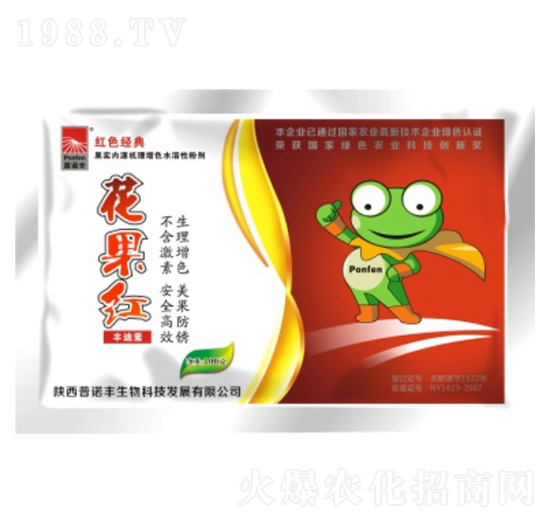 �����t-���Z�S