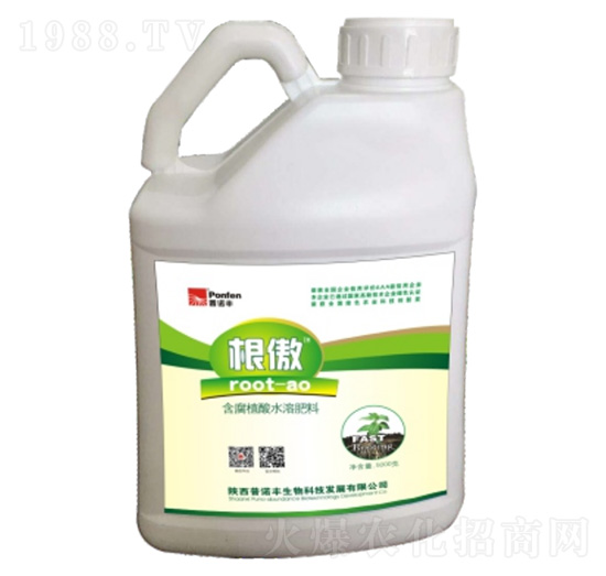 ����ֲ��ˮ�ܷ���-����-���Z�S