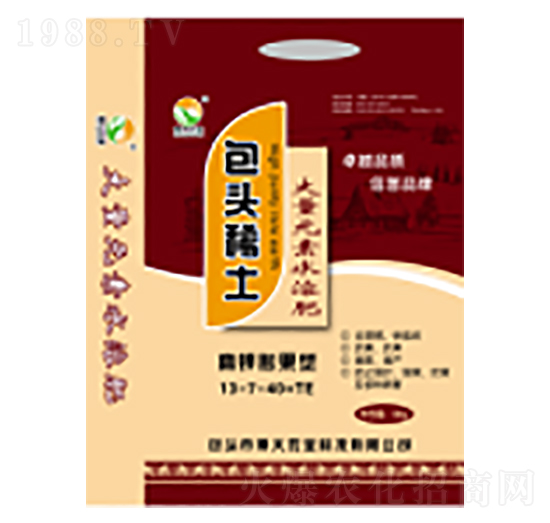 ���ϡ���_ʩ��-�ɰ����r(n��ng)