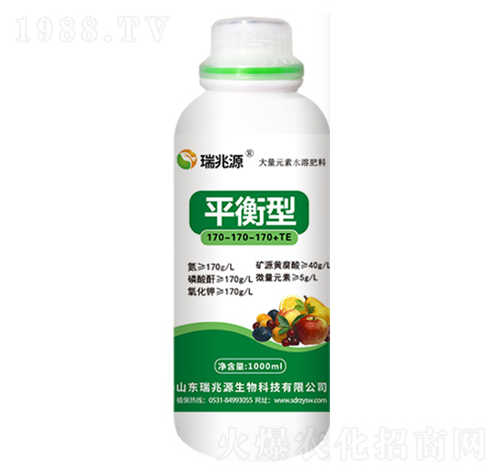 1000mlƽ���ʹ���Ԫ��ˮ�ܷ�170-170-170+TE-����Դ����