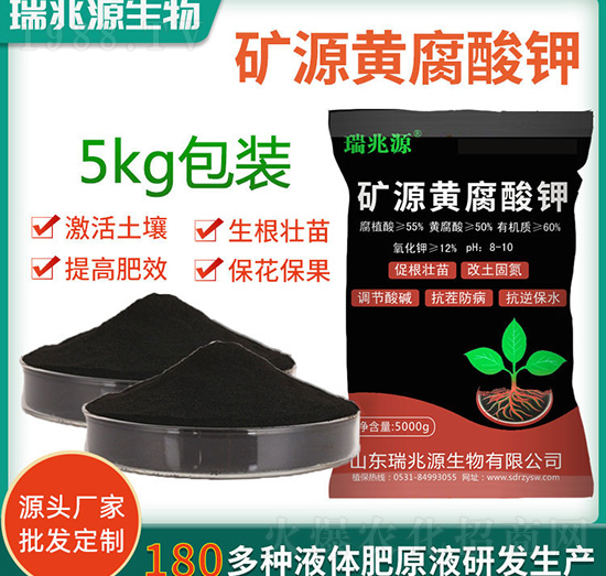 1000g�VԴ�S�����-����Դ����