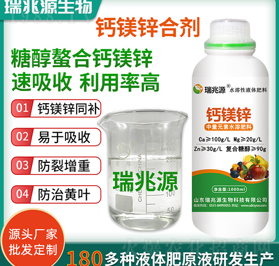 �}�V�\-����Դ����