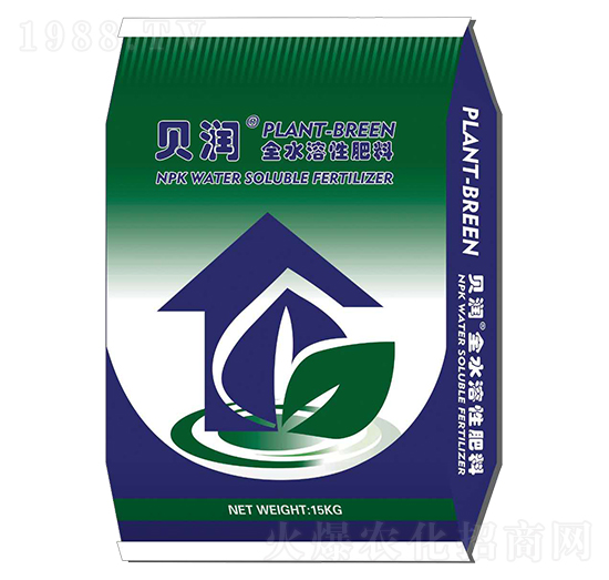 ؐ��15-15-30+TE-ɭ������