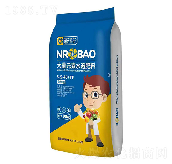 ����ʹ���Ԫ��ˮ�ܷ���5-5-45+TE-�Z���~��-�Z���S