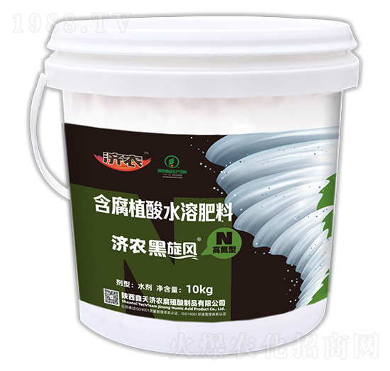 �ߵ��ͺ���ֲ��ˮ�ܷ�-���r(n��ng)�����L-���r(n��ng)