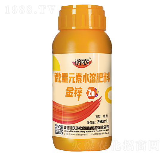 250ml΢��Ԫ��ˮ�ܷ�-���\-��(j��)�r(n��ng)