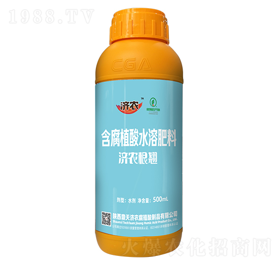 ����ֲ��ˮ�ܷ�-��(j��)�r(n��ng)���N-��(j��)�r(n��ng)