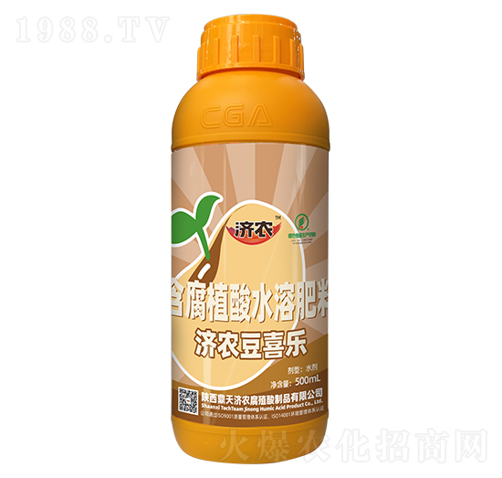 ����ֲ��ˮ�ܷ�-���r(n��ng)��ϲ��-���r(n��ng)