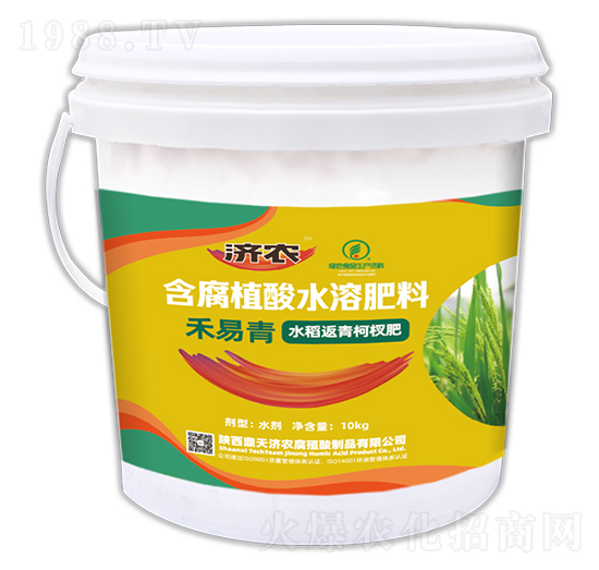 ������ˮ�������辷�-���r