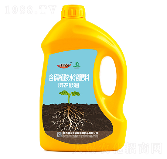 ����ֲ��ˮ�ܷ���-���r���N-���r