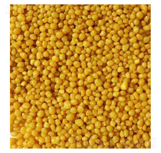 控釋磷酸二銨-愛(ài)易施