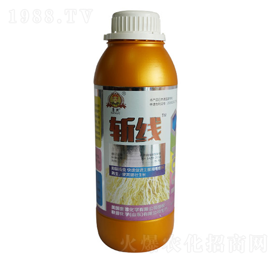 �ؾ�-(li��n)�ջ��W(xu��)