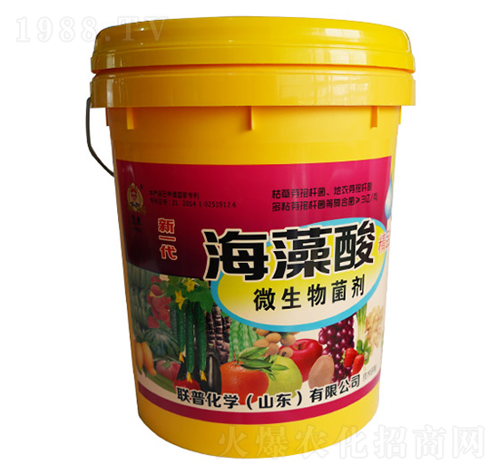 ������΢�������-(li��n)�ջ��W