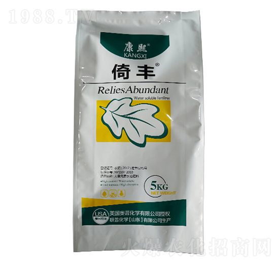 ���S����Ԫ��ˮ�ܷ�-(li��n)�ջ��W(xu��)