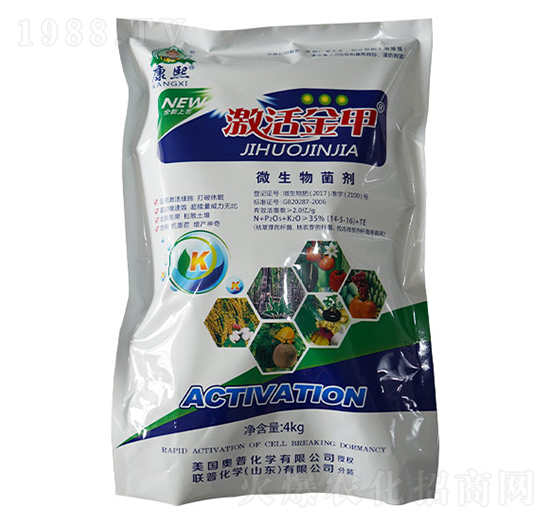 ������΢�������-(li��n)�ջ��W(xu��)