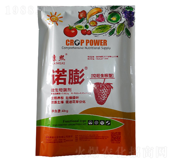 �Z�����������΢�������-(li��n)�ջ��W(xu��)