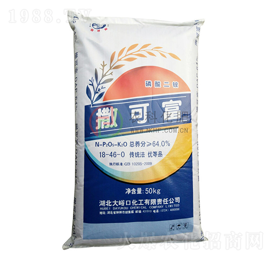 ������@18-46-0-�r(n��ng)�ƻ���