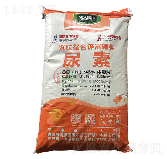 ���w������-�r�ƻ���