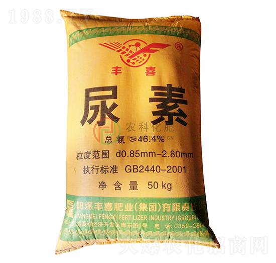 46.4%����-�r�ƻ���