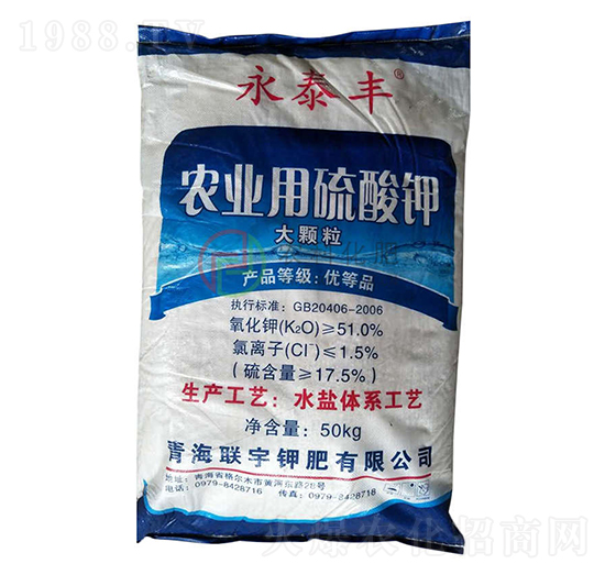 51%���w�������-�r(n��ng)�ƻ���