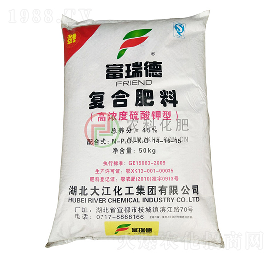 ����ͺϷ���14-16-15-�r(n��ng)�ƻ���