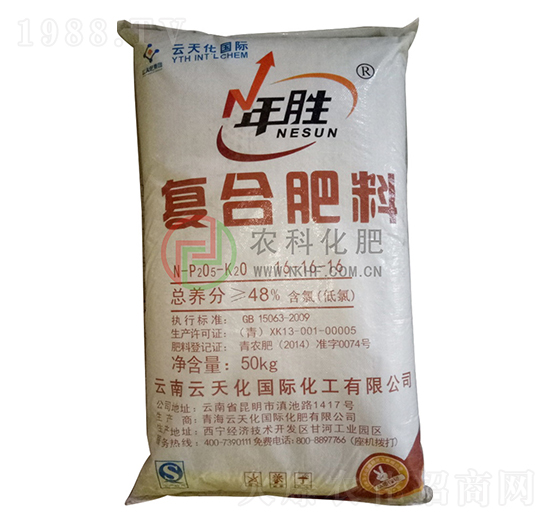 ��(f��)�Ϸ���16-16-16-�r(n��ng)�ƻ���