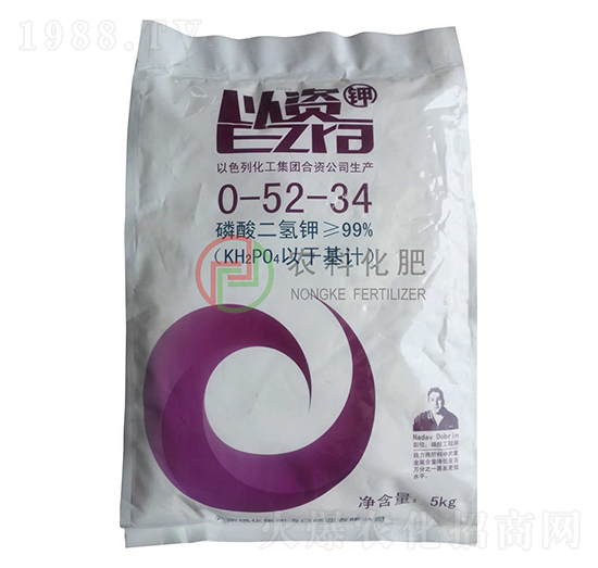 ���Y���������0-52-34-�r(n��ng)�ƻ���