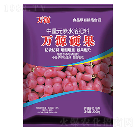 ����Ԫ��ˮ�ܷ�-�f(w��n)ԴӲ��-�����r(n��ng)�I(y��)