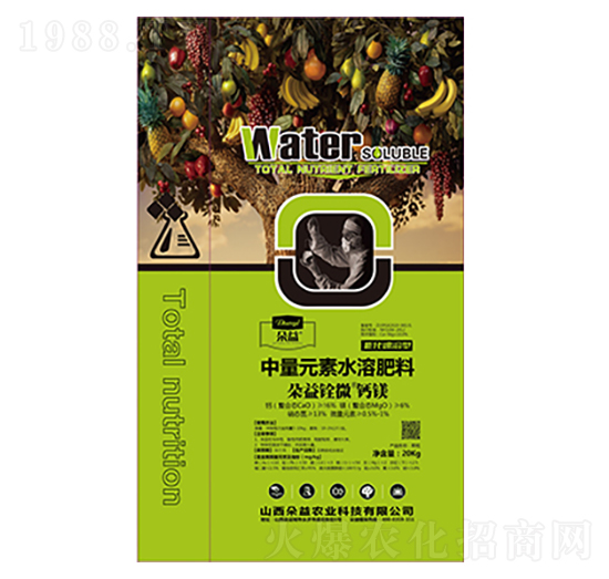 ����Ԫ��ˮ�ܷ�-�΢�}�V-�����r(n��ng)�I(y��)