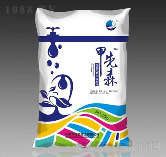 ����Ԫ��ˮ�ܷ���-����ɭ-���{(l��n)����